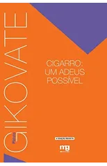 Cigarro