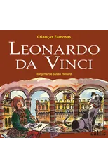 Leonardo da Vinci