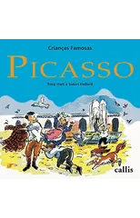 Picasso