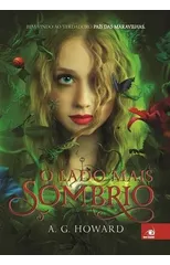 O Lado Mais Sombrio