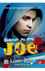 Quando Eu Era Joe