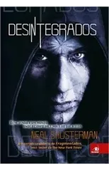 Desintegrados