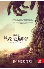 Sete Minutos Depois da Meia-noite