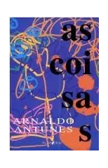 As coisas