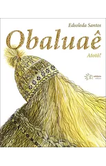 Obaluae