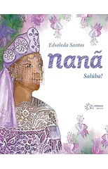 Nana
