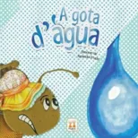 A gota d'agua