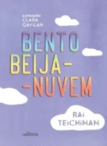 Bento Beija-Nuvem