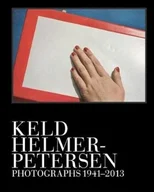 Keld Helmer-Petersen