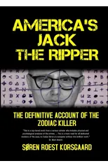 America's Jack The Ripper