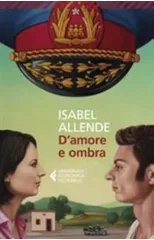 D'amore e d'ombra