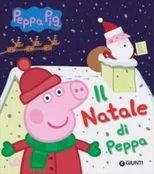 Natale per i bimbi