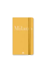 Milano