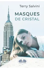 Masques De Cristal