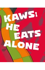 KAWS