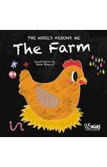 The Farm