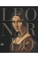 Leonardo da Vinci 1452 - 1519