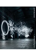 Cerith Wyn Evans