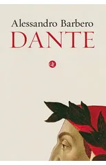 Dante