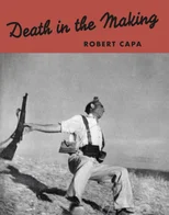 Robert Capa