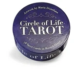 Circle of Life Tarot