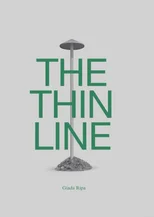 The Thin Line