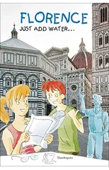 Florence