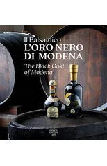 The Black Gold of Modena