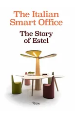 The Italian Smart Office