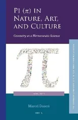 Pi (?) In Nature, Art, and Culture