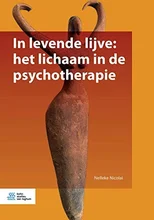 In Levende Lijve