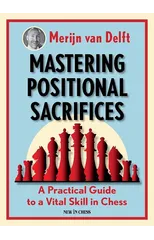 Mastering Positional Sacrifices