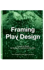 Framing Play Design