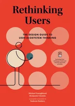 Rethinking Users