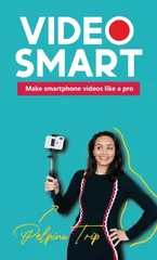 Video Smart