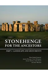 Stonehenge for the Ancestors
