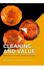 Cleaning and Value