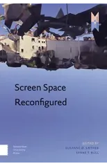 Screen Space Reconfigured