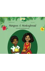 Mangoes & MonkeyBread; Fruity Fun with Ella & Louis in the Gambia