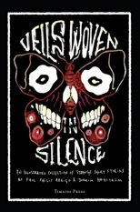 Veils Woven in Silence