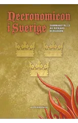 Necronomicon i Sverige