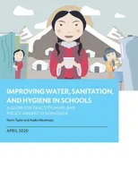 Improving Water, Sanitation, and Hygiene in Schools