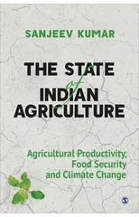 The State of Indian Agriculture