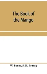 The book of the mango