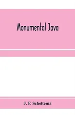 Monumental Java