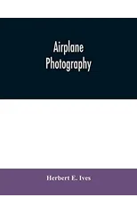 Airplane photography