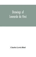 Drawings of Leonardo da Vinci