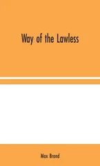 Way of the Lawless
