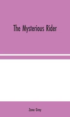 The Mysterious Rider