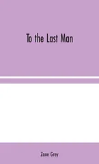 To the Last Man